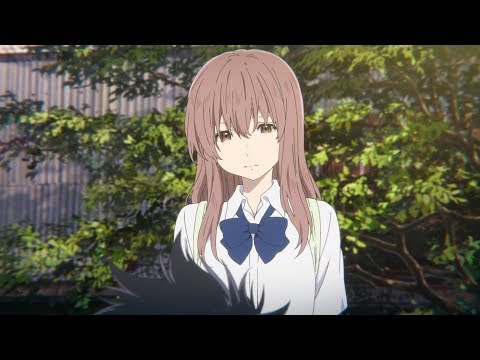 $eejay - Goodbye (ft. Sleye & Lil Skele)