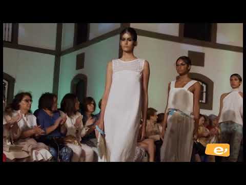 download lagu mp3 mp4 Moda De Calados 2018, download lagu Moda De Calados 2018 gratis, unduh video klip Moda De Calados 2018