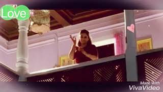 Download lagu Eriyunna kannavintte WhatsApp status mp3 Download lagu Eriyunna kannavintte WhatsApp status mp3