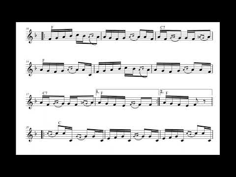 Polomka kolo (izvorno)