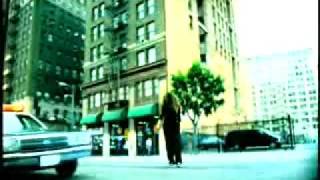 Alana Davis: 32 Flavors