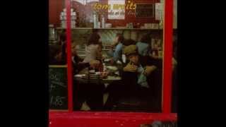 Tom Waits - Spare Parts I