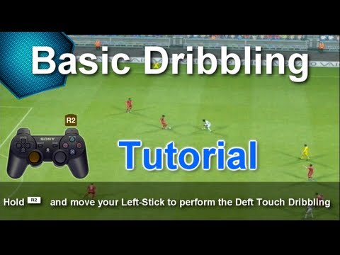 Double Dribble PC