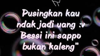 Download lagu Story wa keren mp3