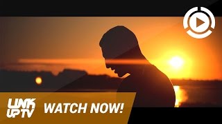 Mic Righteous - 2005 [Music Video] @MicRighteous | Link Up TV