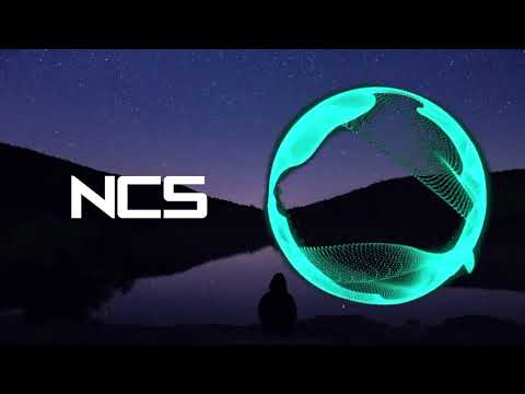 Reeves Raymond & Diana - Brighter Lights (ft.Alex Staltari) [Culture Code Remix] {NCS Remake}
