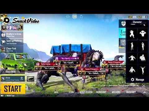 Envoy Death Set Attitude shayri | #shorts #JokerHacker