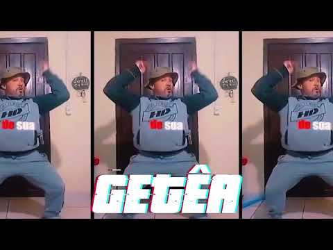 HOJE EU ACABO COM O TEU ESTRESSE, METE METE x FUNK TIKTOK - MC BEATRIZ - FUNK TREND (TIKTOK) 2023