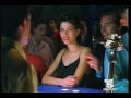 Pubblicita Vintage Anni 90 Spot Kronembourg Canale 5