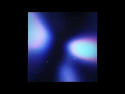 (FREE) So La Lune x Rounhaa Type Beat - "Turquoise"