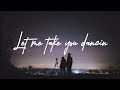 Jason Durelo Let Me Take You Dancing Whatsapp Status SM