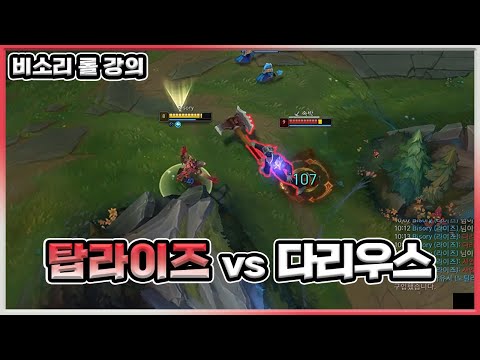 아이콘