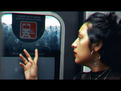 Las Eras - Constitución