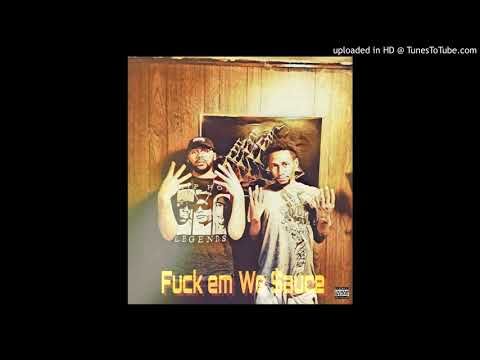 DFG Ken4lk x T. $avage-Trap