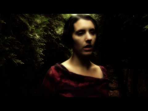 Devolve - The Great Collapse