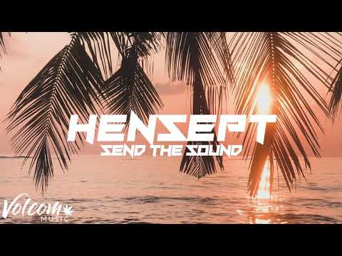 ELKA SVG x JPERRY - YEUX DANS TES YEUX - REMIX2021