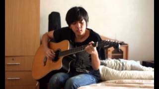 Download lagu G-DRAGON - THAT XX (그 XX) mp3 Download lagu G-DRAGON - THAT XX (그 XX) mp3