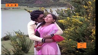 Download lagu kaathal vaibogame - Suvarilladha Chithirangal mp3 Download lagu kaathal vaibogame - Suvarilladha Chithirangal mp3