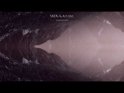 GNTN & Artche - Expressions [YOSHITOSHI][Melodic Techno]