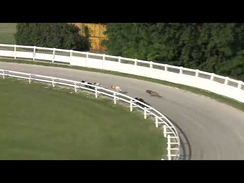 2023.06.30 1. FUTAM - KATEGÓRIA I. FUTAM - S1