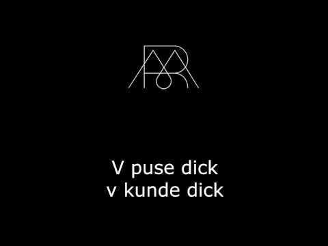 Moja reč - Keď ide von [text, lyrics]