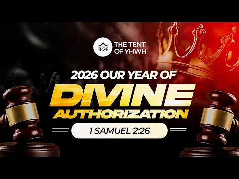 Welcome to Special Sunday Service