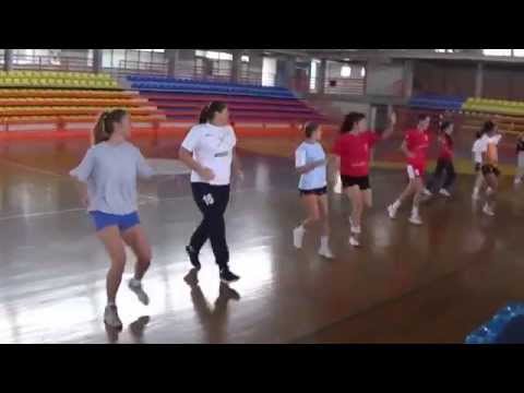 Pripreme u Bijelom Polju - Zrk Radnicki Obrenovac