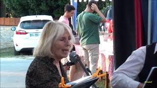 LE GROUPE CHER MUSIQUE . MILORD . EXTRAIT N° 7