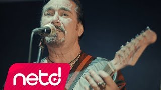 Işık Manço - Affetmem Asla Seni