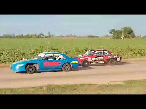 El pitufo del gringo en san jeronimo norte categoría los troncos