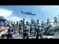 [HD] THE PRICE OF FREEDOM (official vocalized ...
