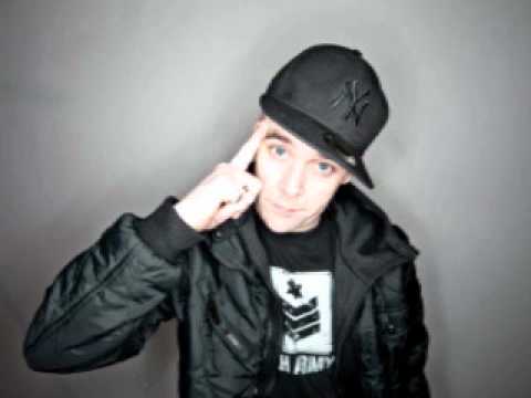 YT meets DIGITAL DUBS   SOUND SYSTEM as played on the SUFFERAHS CHOICE SHOW