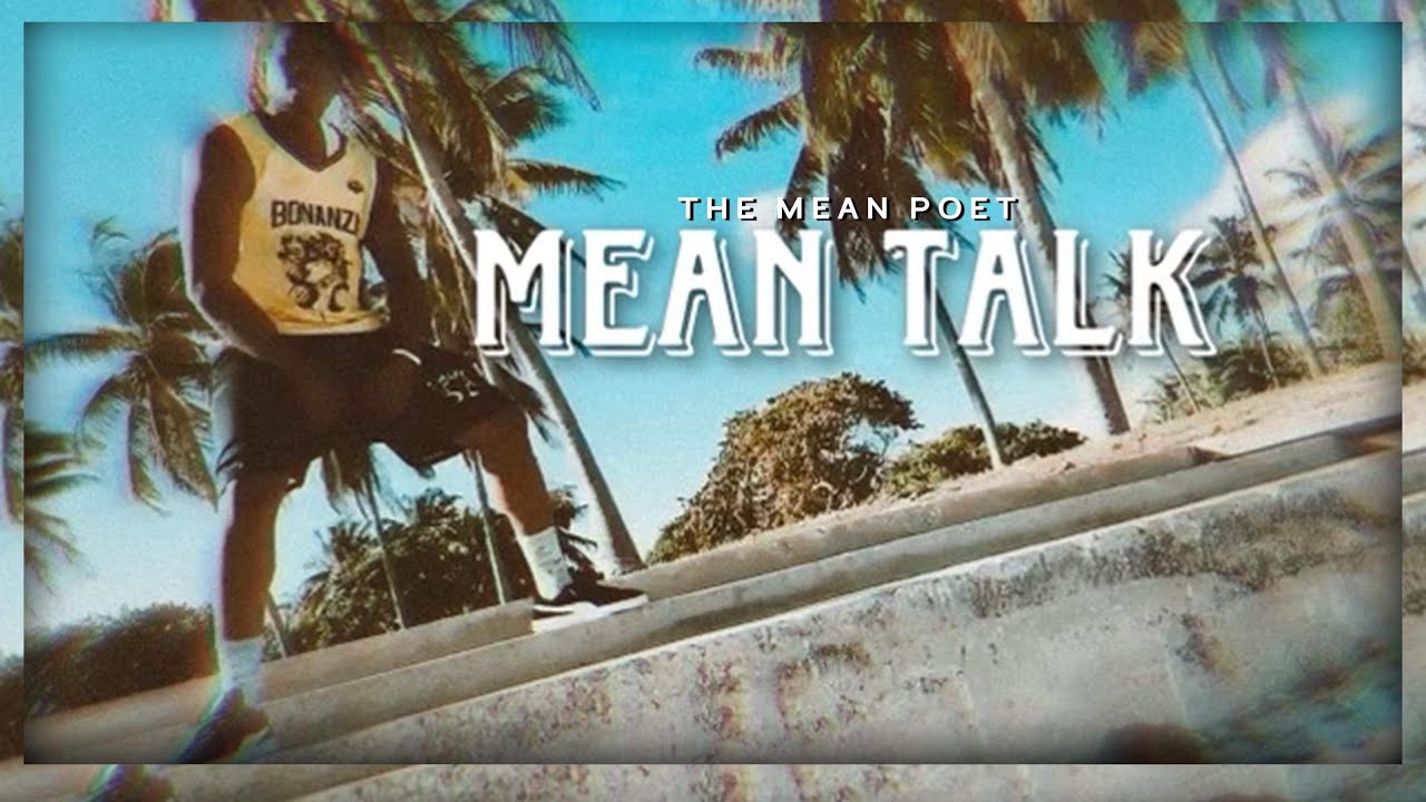 Promotional video thumbnail 5 for Self Centered Entertainment