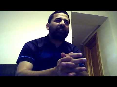 Learning Spanish language in just ten minute