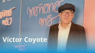 Thumbnail del capítulo