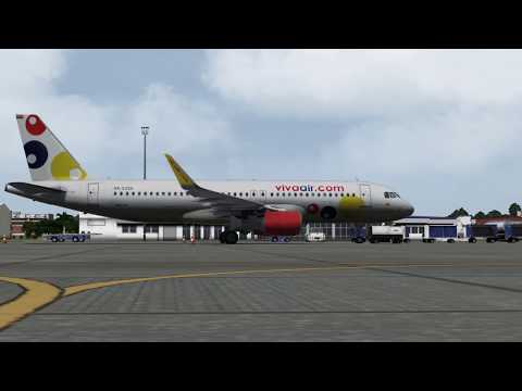 download lagu mp3 mp4 Mppa Airport, download lagu Mppa Airport gratis, unduh video klip Mppa Airport