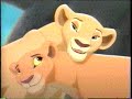Opening De La Película Mulan VHS 1999