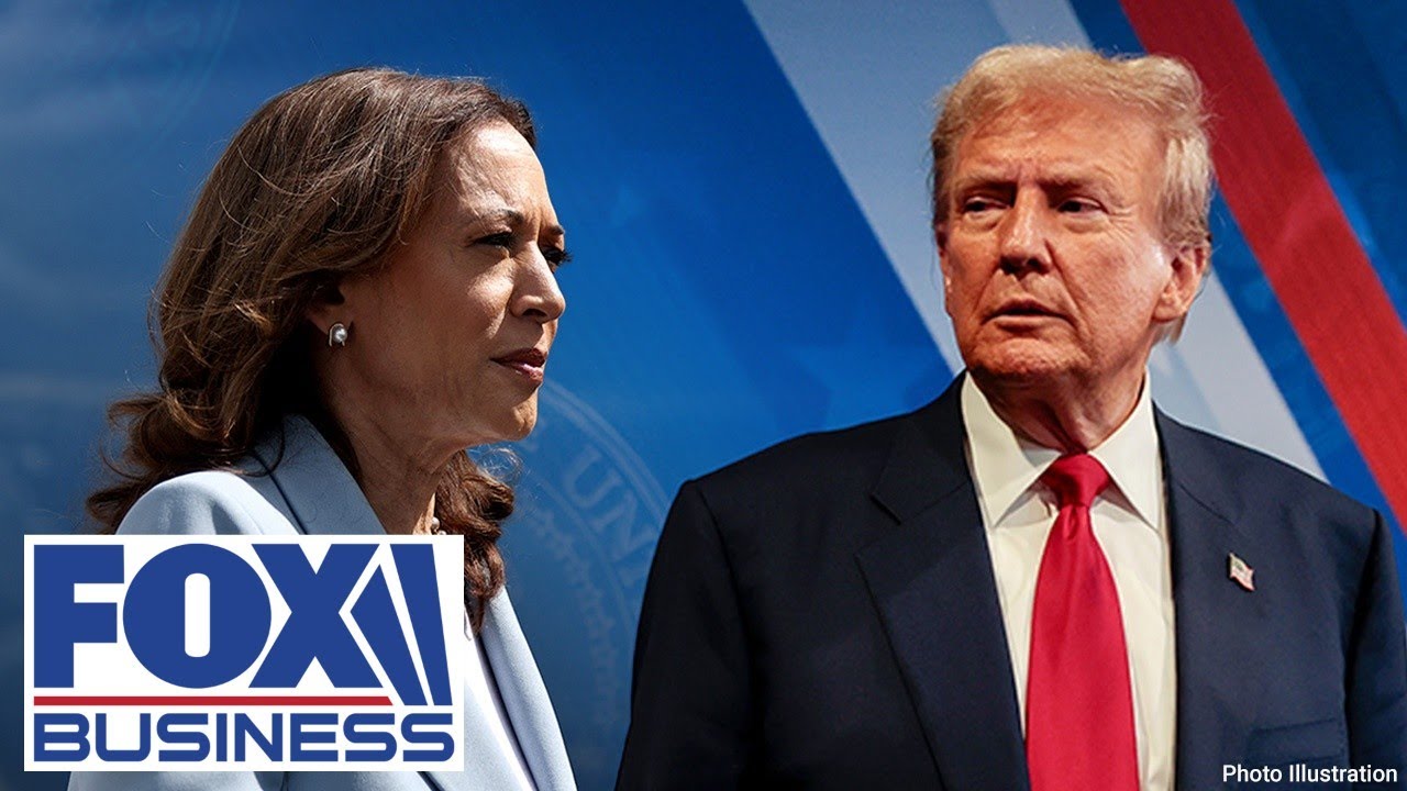 ‘TIT FOR TAT’: Trump is using his tax plan as a ‘pandering mechanism,’ expert warns