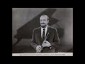 Machito and his afro-cuban orchestra: Oboe Mambo