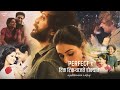 Perfect X Tik Tik Vajate Dokyat OyeEditorrAnna Mashup Full Version