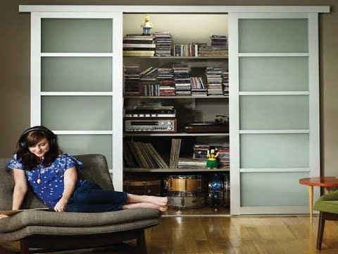 download lagu mp3 mp4 Alternative Door Ideas, download lagu Alternative Door Ideas gratis, unduh video klip Alternative Door Ideas