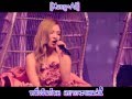 [Thai ver. Cover] Time Machine-SNSD [Gift ...