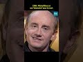 Michel Blanc et son "obsession" pour la mort #shorts #INA