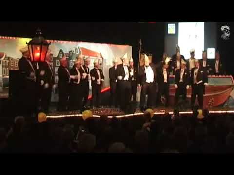 Hedsjer Oavend 2005 - Ex-Prinsen - Sjlager