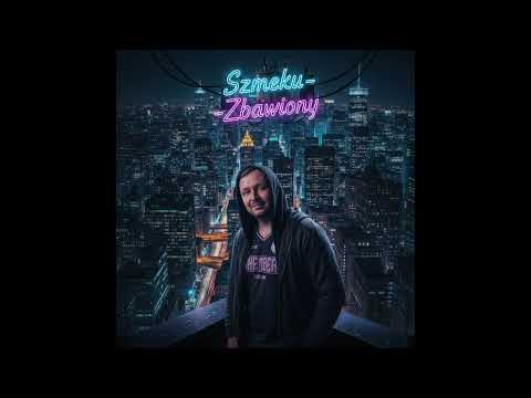 Szmeku - Ten rap dalej gramy