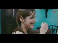 Abhi Kuch Dino Se Full Song Dil Toh Baccha Hai Ji Emraan Hashmi Ajay Devgn