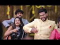 Mr Mrs Ramachari Geetha Ramachari Serial Songs