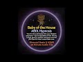 PREVIEW HypnoCat Baby Of The House ABDL Hypnosis ASMR