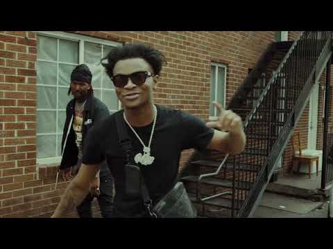 4L Quan - Till It Click (Official Music Video)