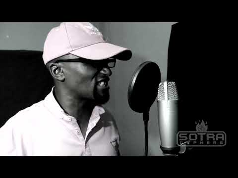 Maradonna | #SotraCyphers Clip | PART 33